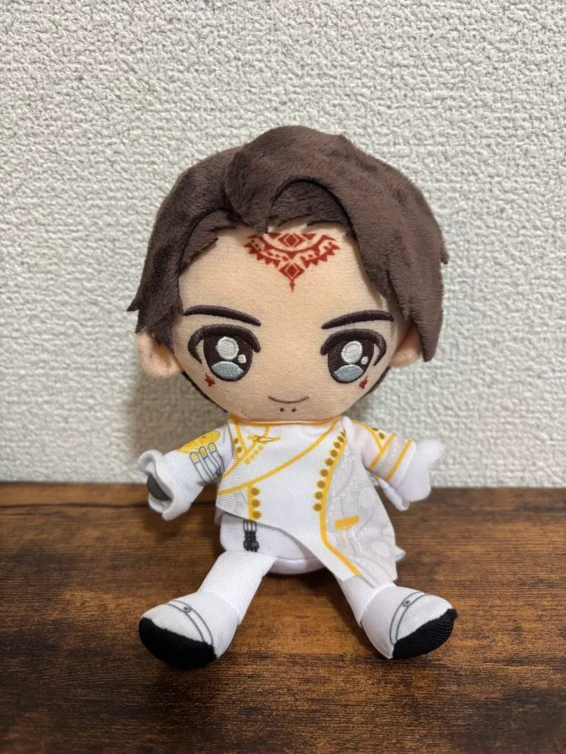 2026年最新】王様戦隊キングオージャー 戦隊ヒーローぬいぐるみ