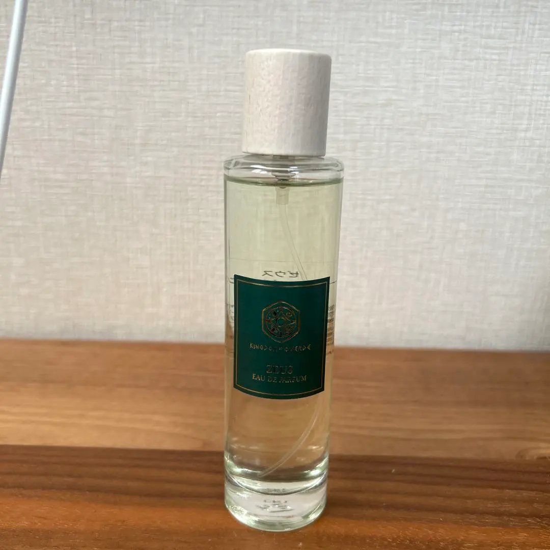 2026年最新】ニナファーム ゼウスの人気アイテム - メルカリ