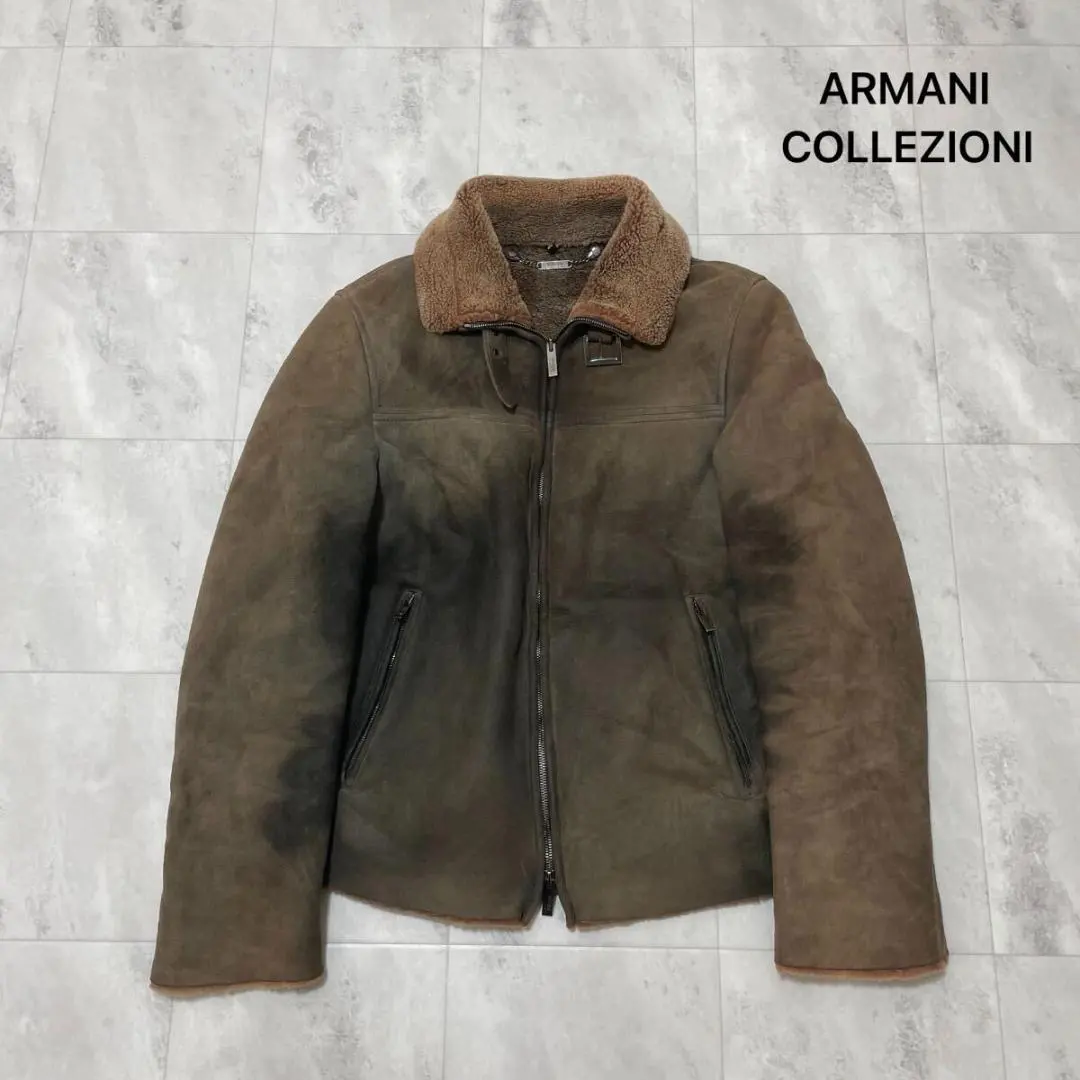 m51210609167_1.jpg?1766114669