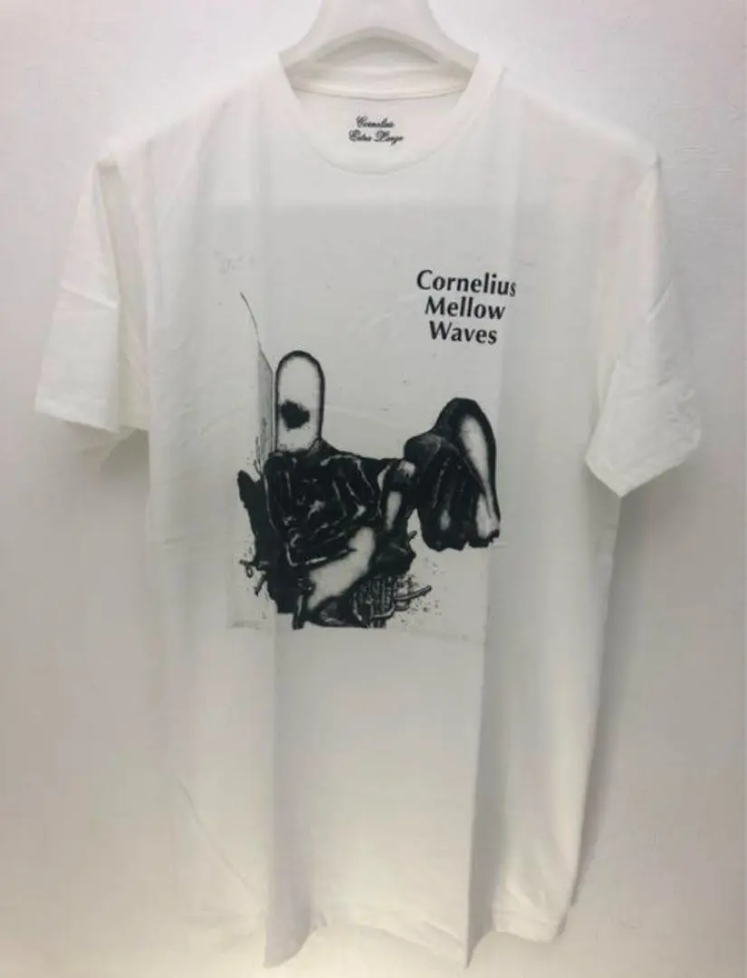 2026年最新】小沢健二ツアーグッズの人気アイテム - メルカリ