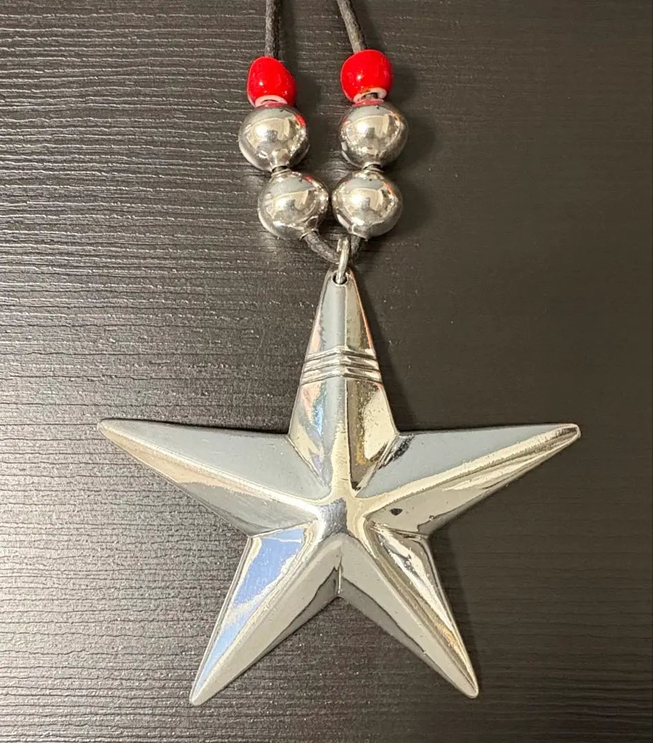 2026年最新】シッピークレイジーホースの人気アイテム - メルカリ