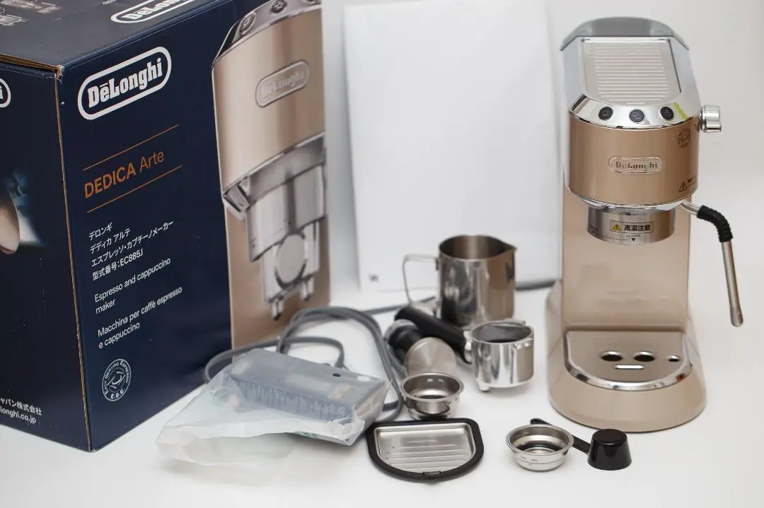 2026年最新】デディカ アルテ ec885jの人気アイテム - メルカリ