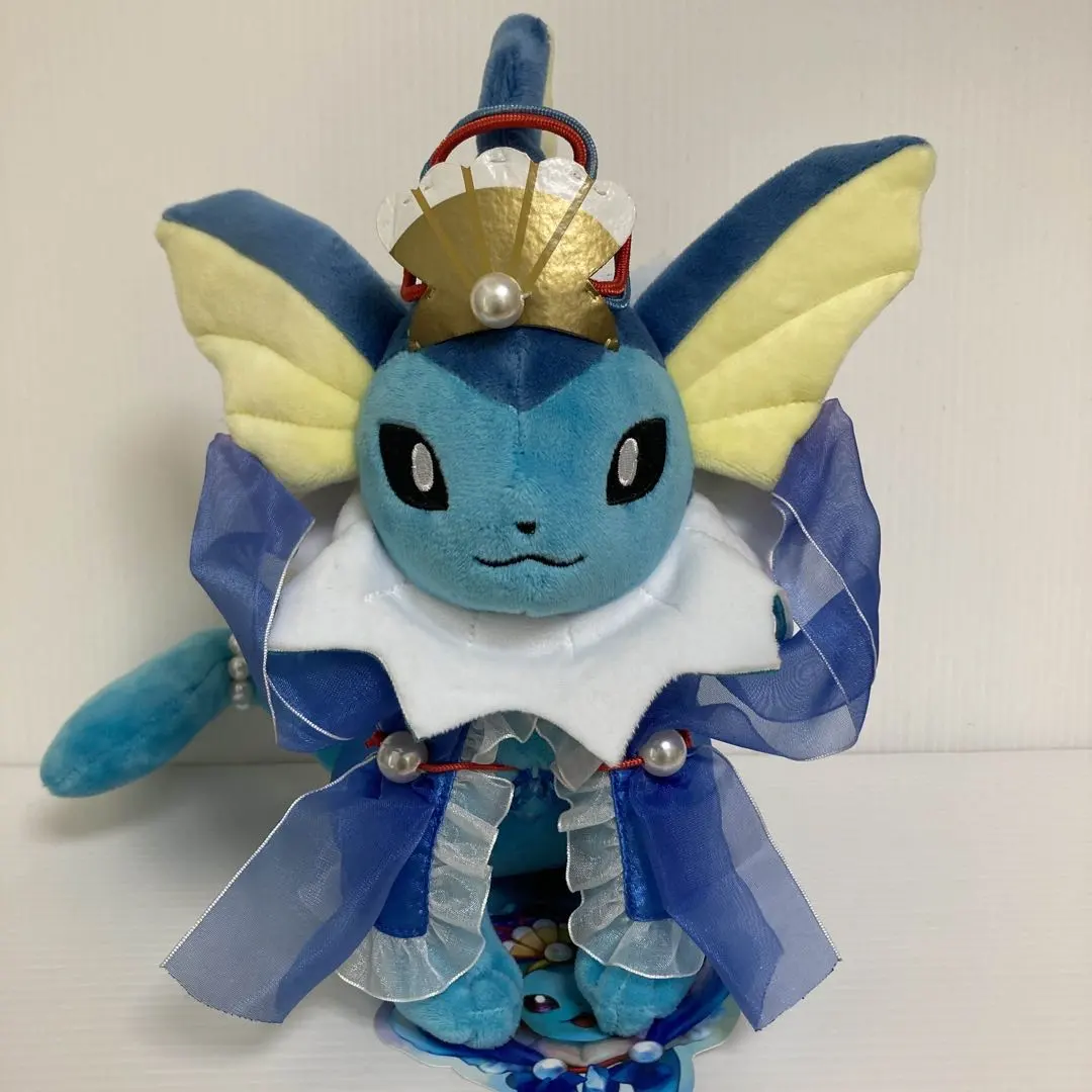 2026年最新】oceanic operetta シャワーズの人気アイテム - メルカリ