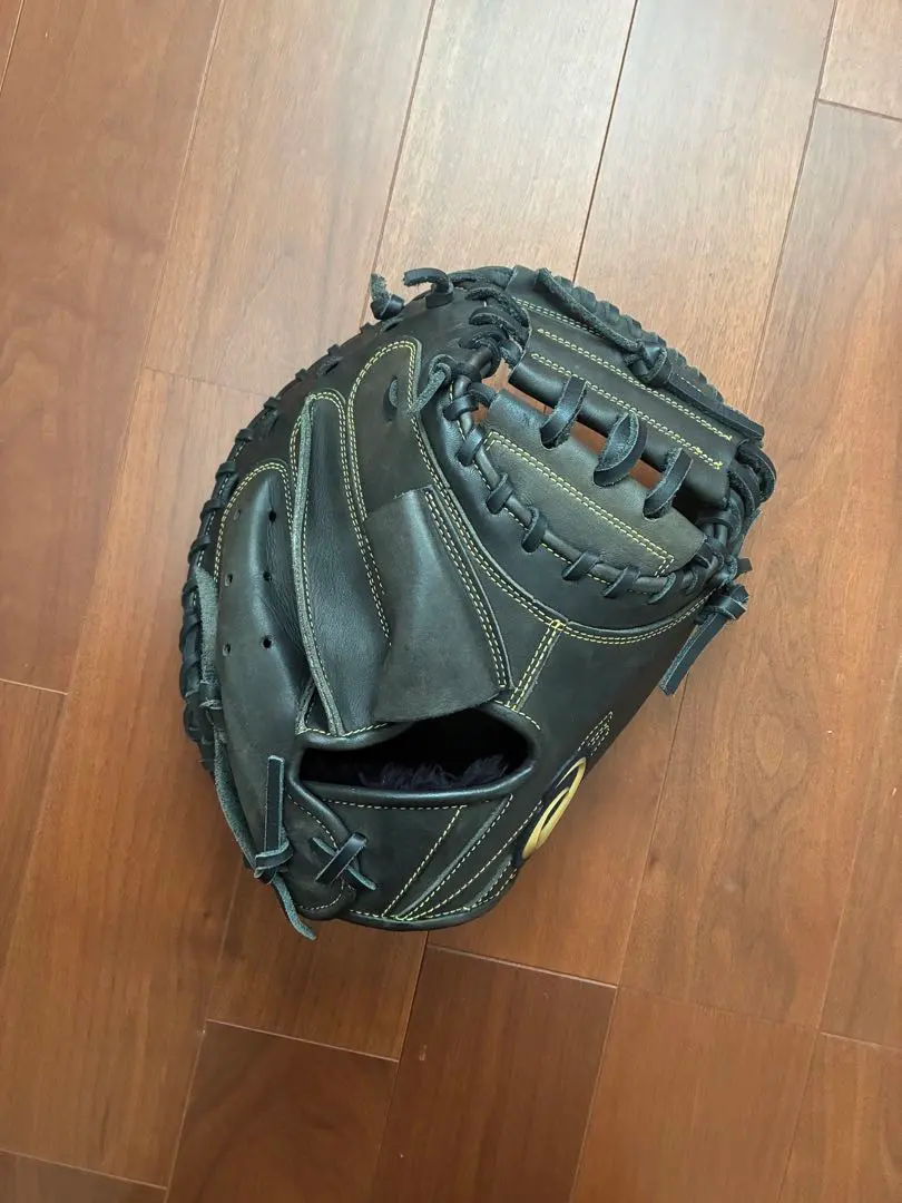 2026年最新】アシックス 野球 キャッチャーミットの人気アイテム