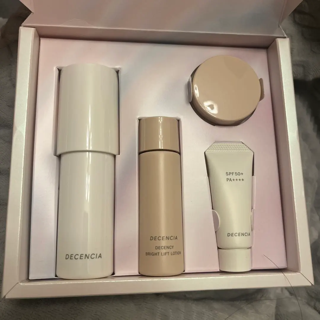 2026年最新】ディセンシア ブライトリフトの人気アイテム - メルカリ