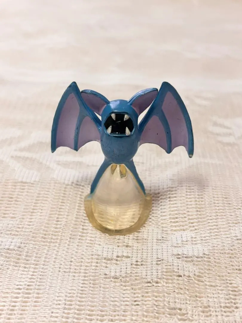 2026年最新】モンコレ クロバットの人気アイテム - メルカリ