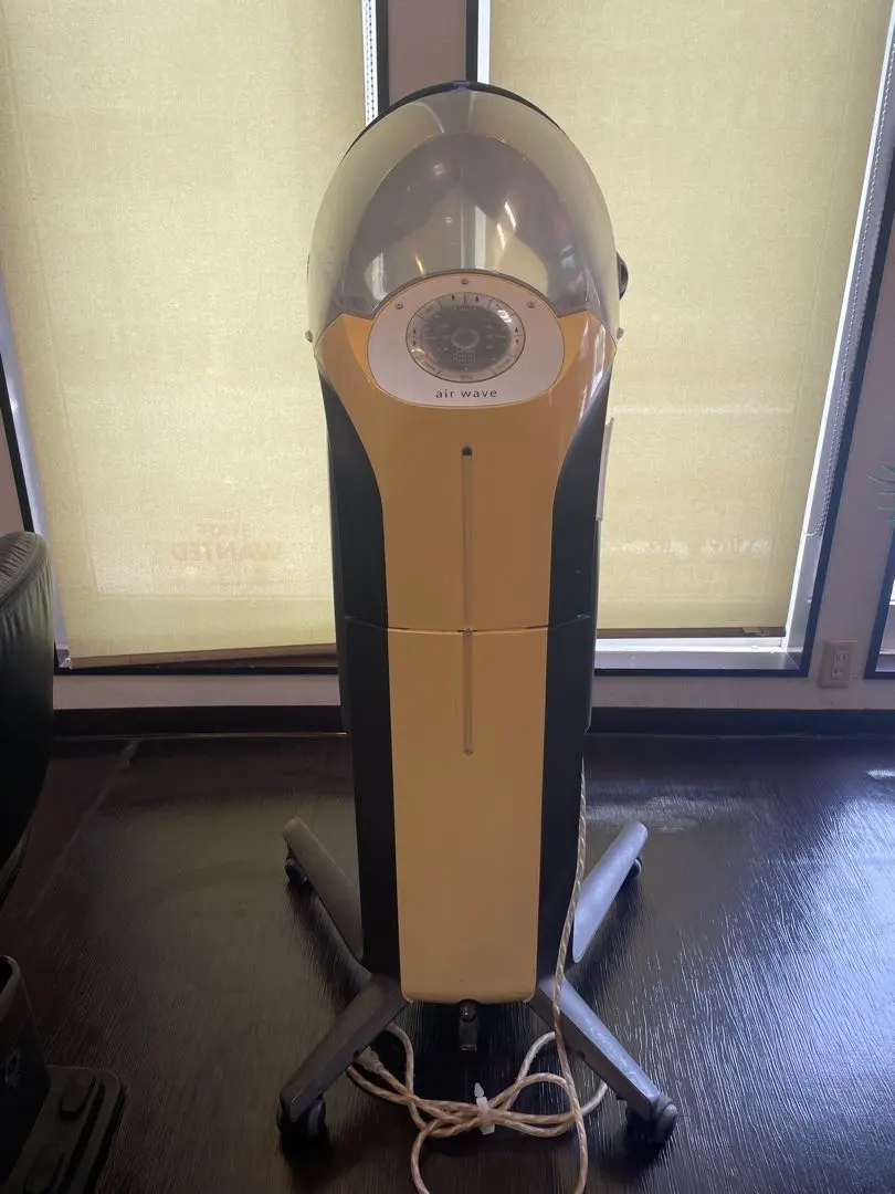 2026年最新】タカラベルモント エアウェーブの人気アイテム - メルカリ