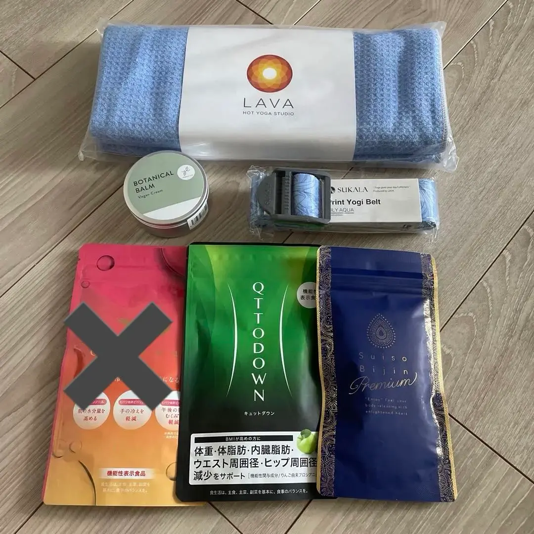 2026年最新】ボタニカルバーム65gの人気アイテム - メルカリ