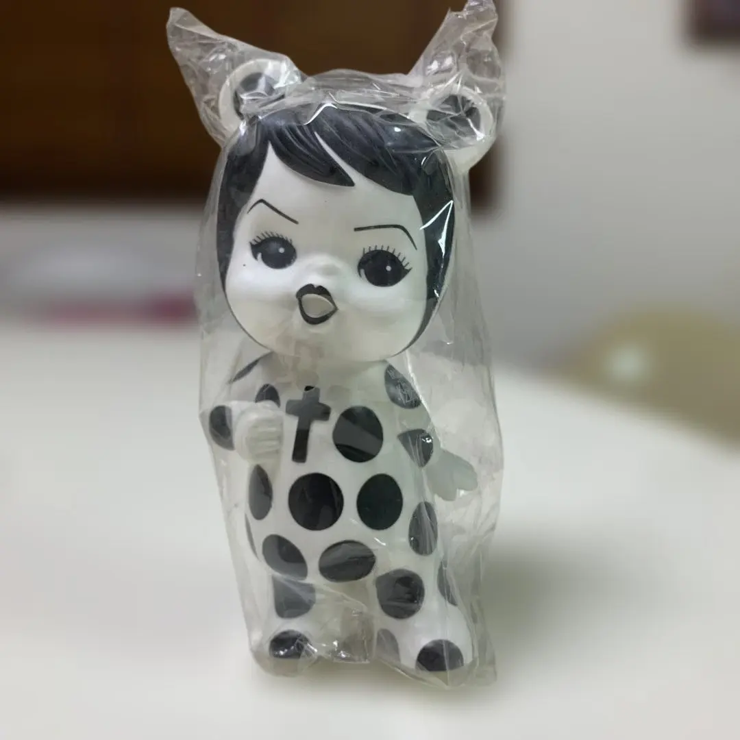 m51263942342_1.jpg?1765358955