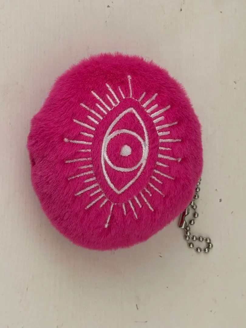 2026年最新】爆握 キタニタツヤの人気アイテム - メルカリ