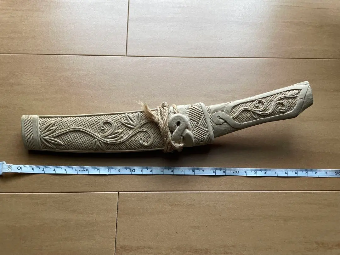 2026年最新】マキリ アイヌの人気アイテム - メルカリ