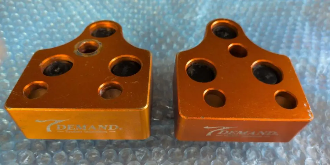 2026年最新】t-demand イージープロの人気アイテム - メルカリ