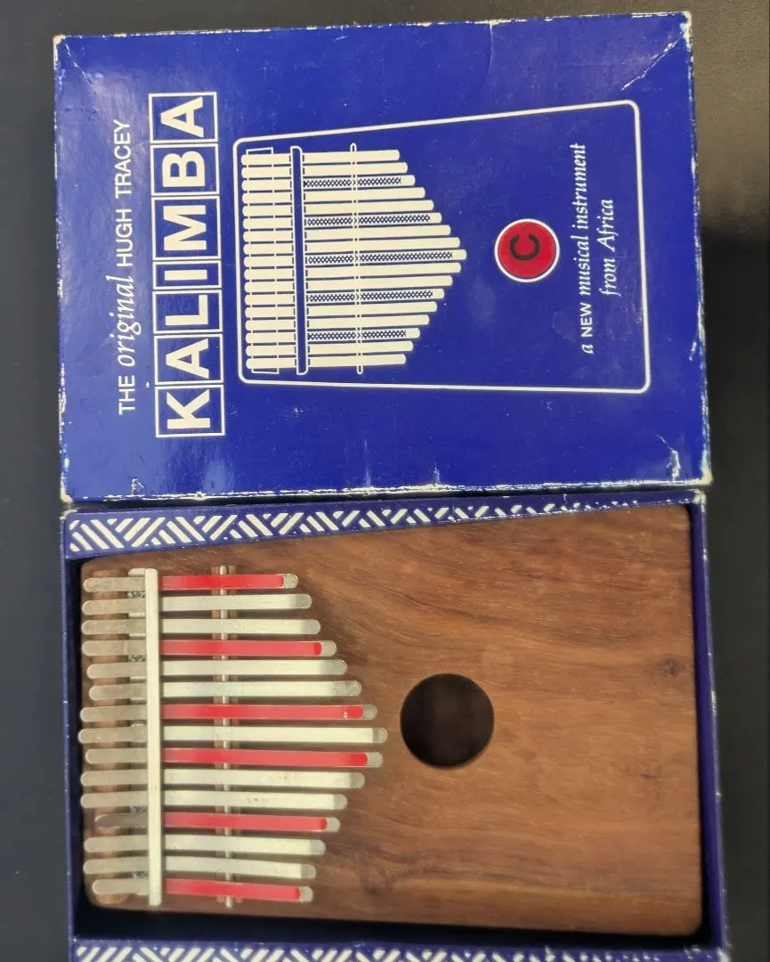 2026年最新】ヒュートレイシーの人気アイテム - メルカリ