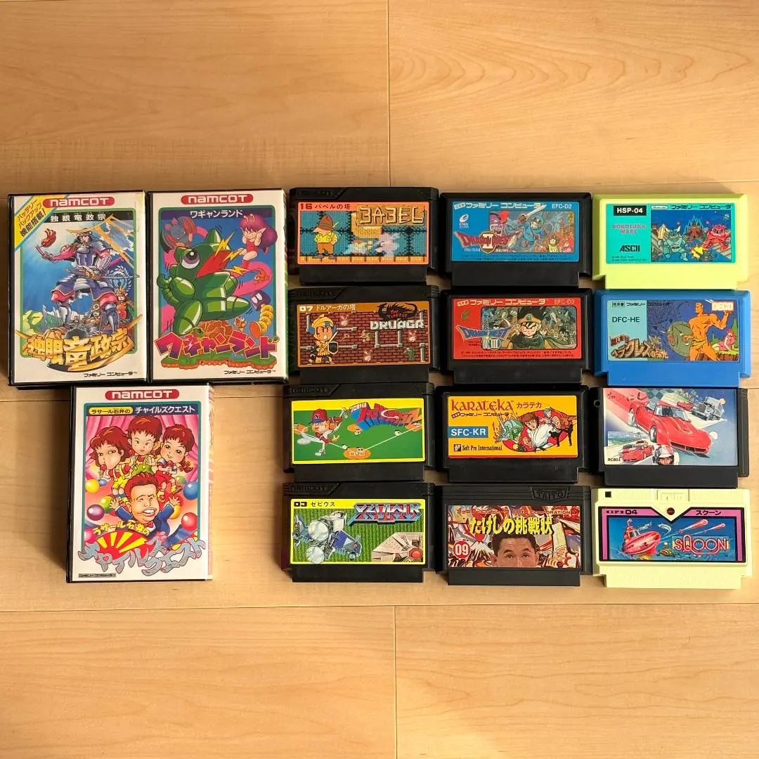 2026年最新】政宗3 実機の人気アイテム - メルカリ