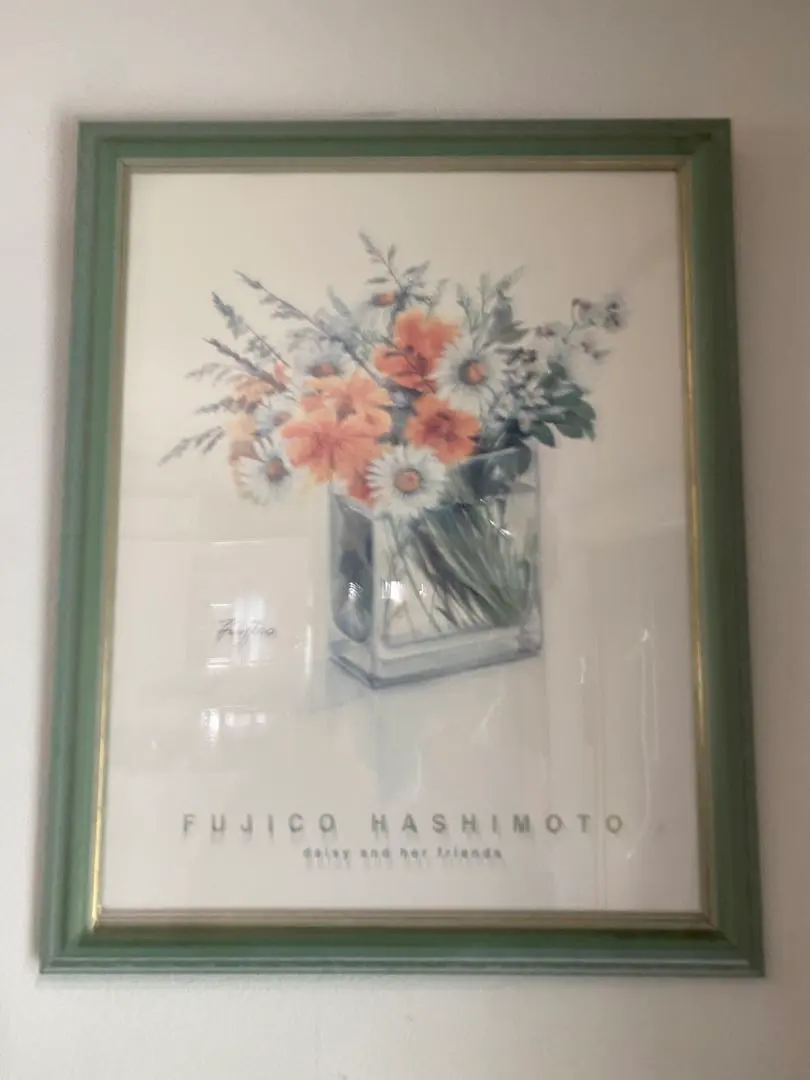 2026年最新】橋本不二子 版画の人気アイテム - メルカリ