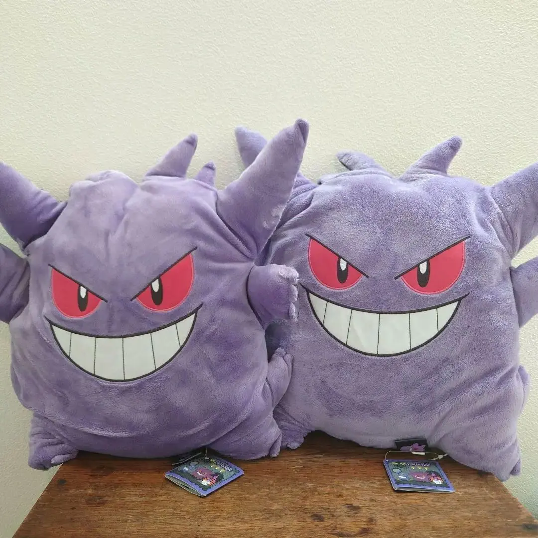 2026年最新】i love gothicの人気アイテム - メルカリ