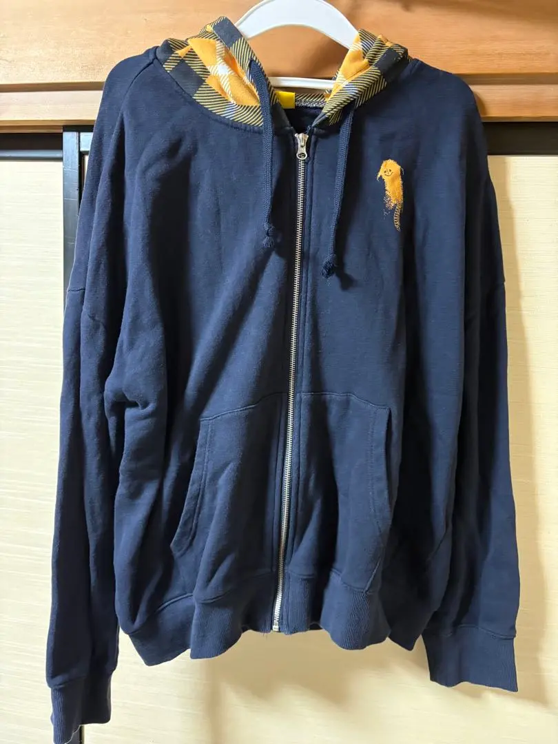 2026年最新】米津玄師 脊椎 パーカーの人気アイテム - メルカリ