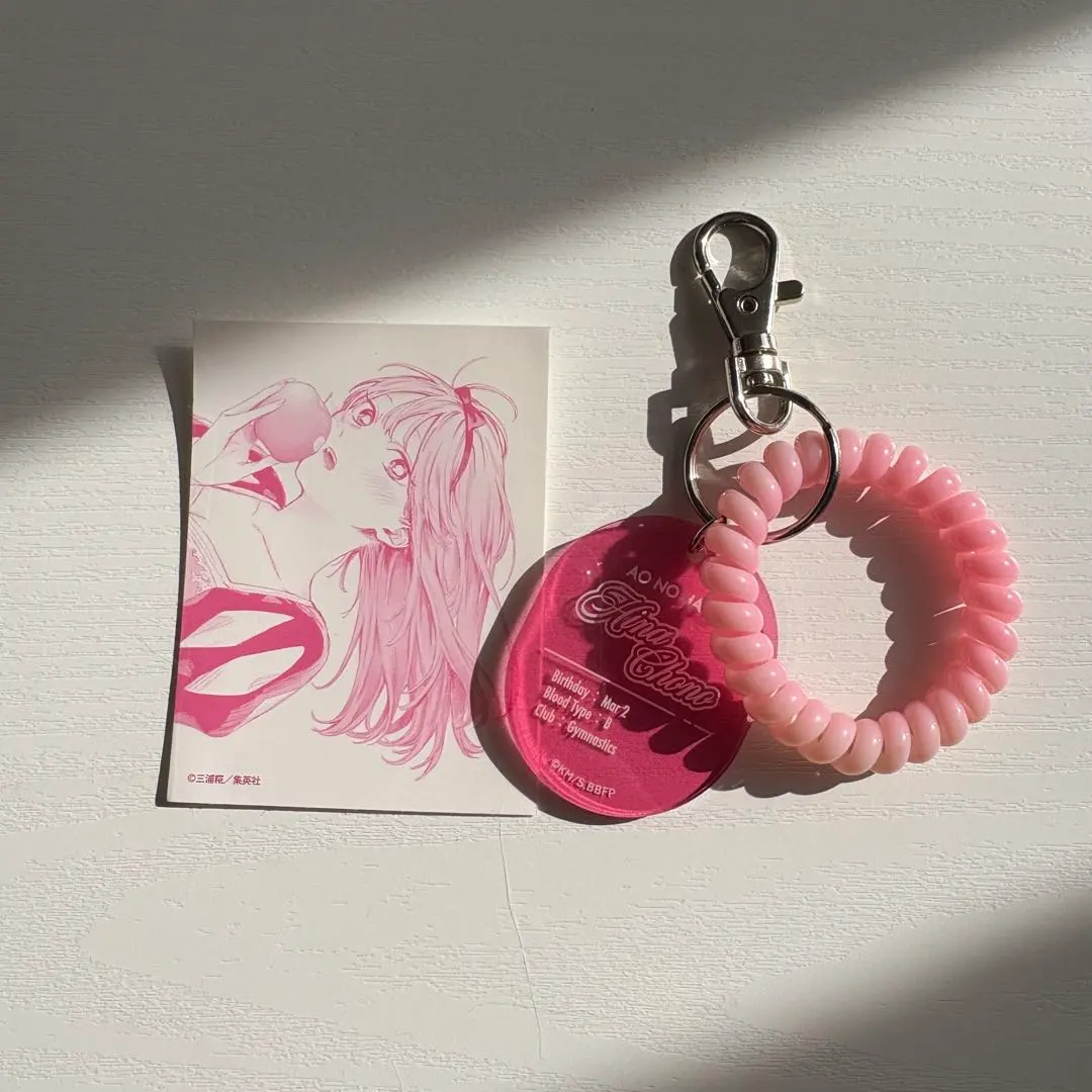 2026年最新】アオのハコ 原画の人気アイテム - メルカリ