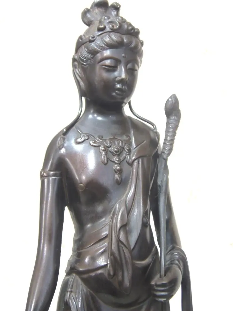 2026年最新】平櫛田中 ブロンズの人気アイテム - メルカリ