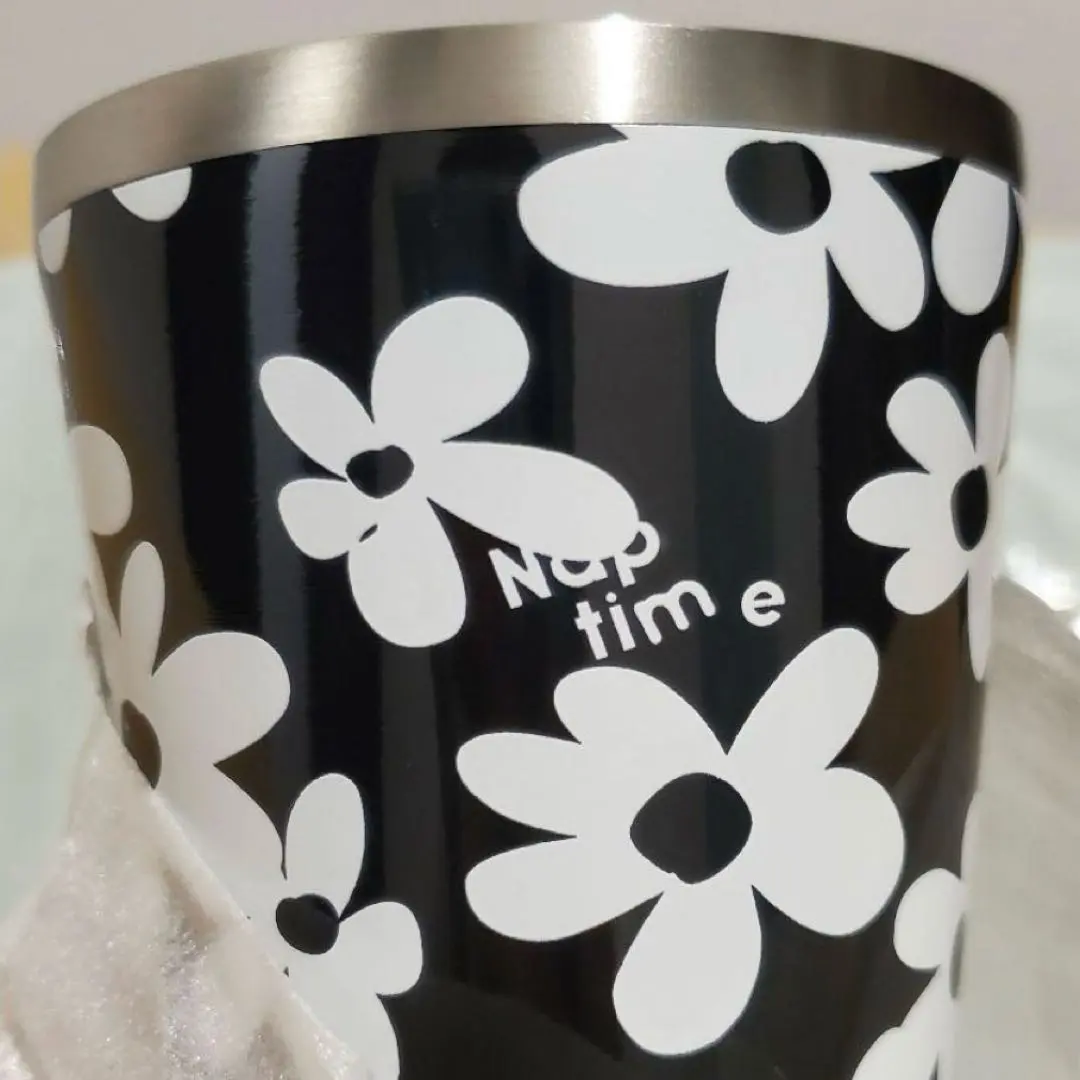 2026年最新】naptime タンブラーの人気アイテム - メルカリ
