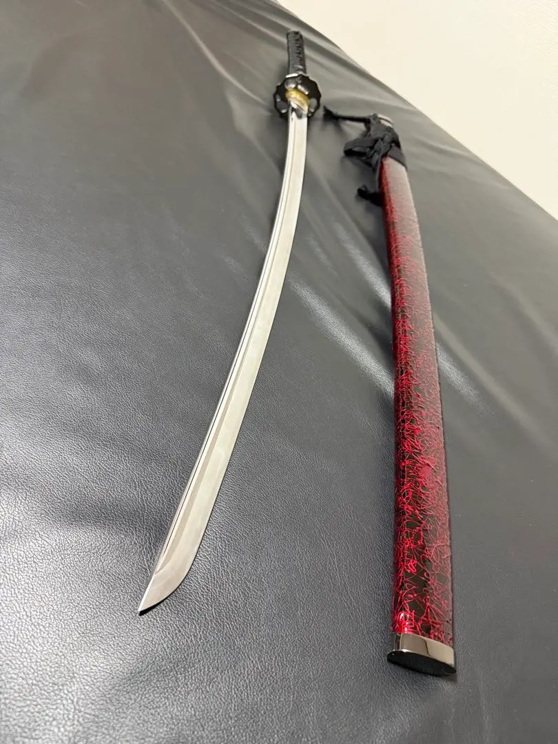 2026年最新】千子村正 妖刀の人気アイテム - メルカリ