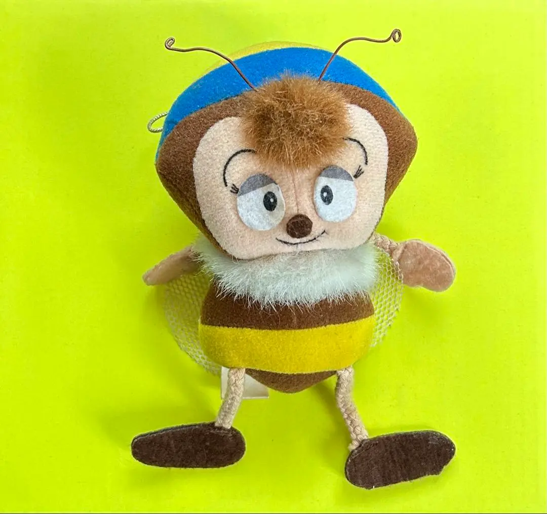 2026年最新】ぬいぐるみ みなしごハッチの人気アイテム - メルカリ