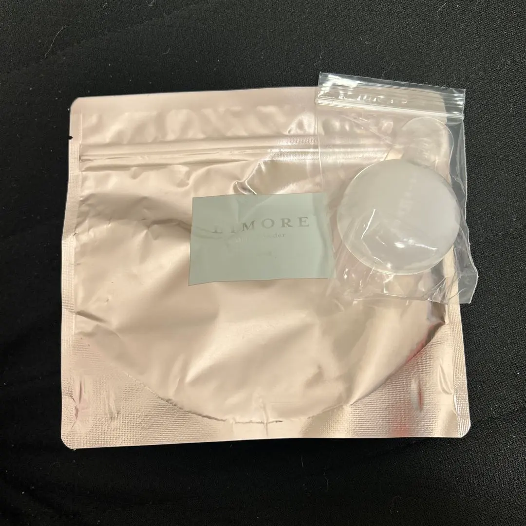 2026年最新】ビモア バスパウダーの人気アイテム - メルカリ