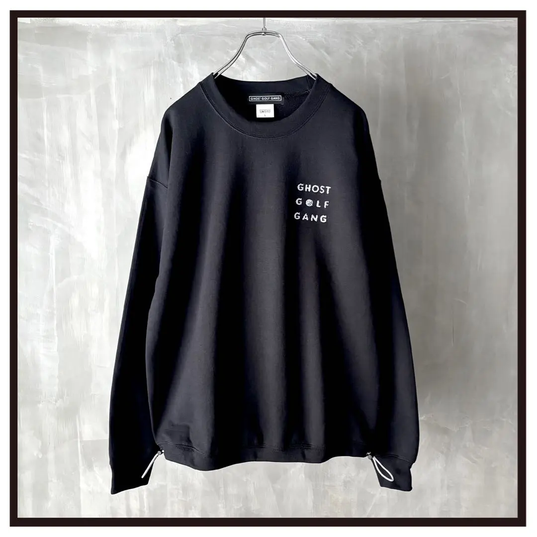 m51337571054_1.jpg?1767510219