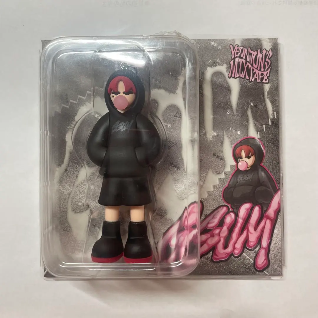 2026年最新】txt ヨンジュン ggum キーリングの人気アイテム - メルカリ