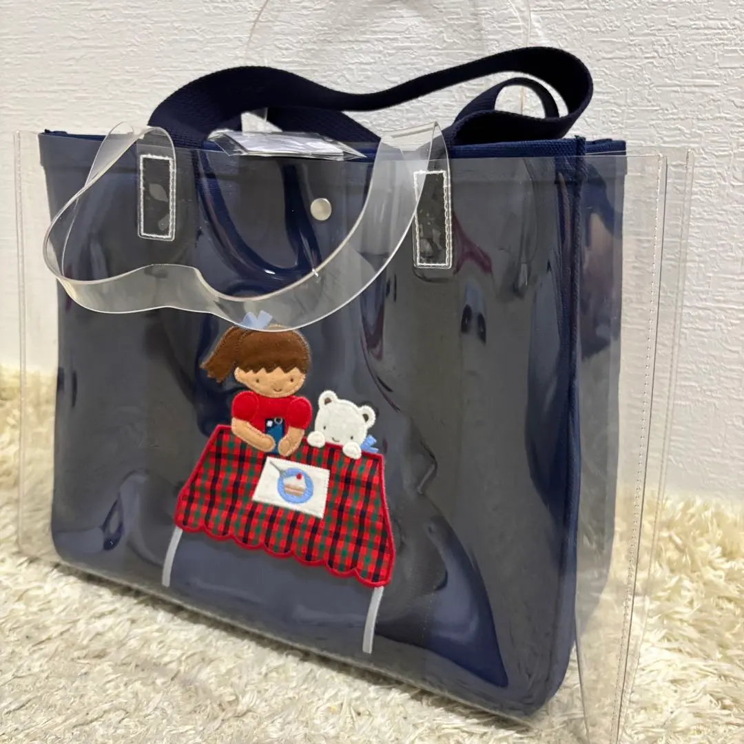 2026年最新】ajew ファミリア バックの人気アイテム - メルカリ