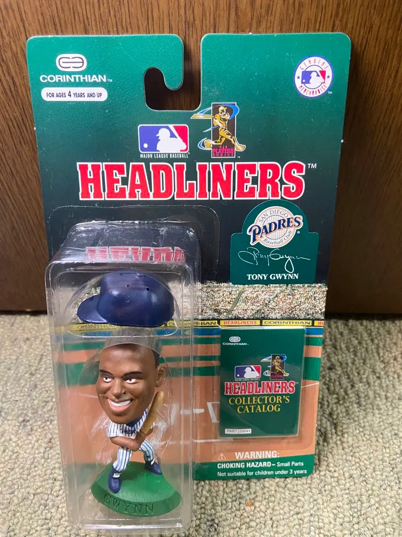 2026年最新】ヘッドライナーズ mlbの人気アイテム - メルカリ