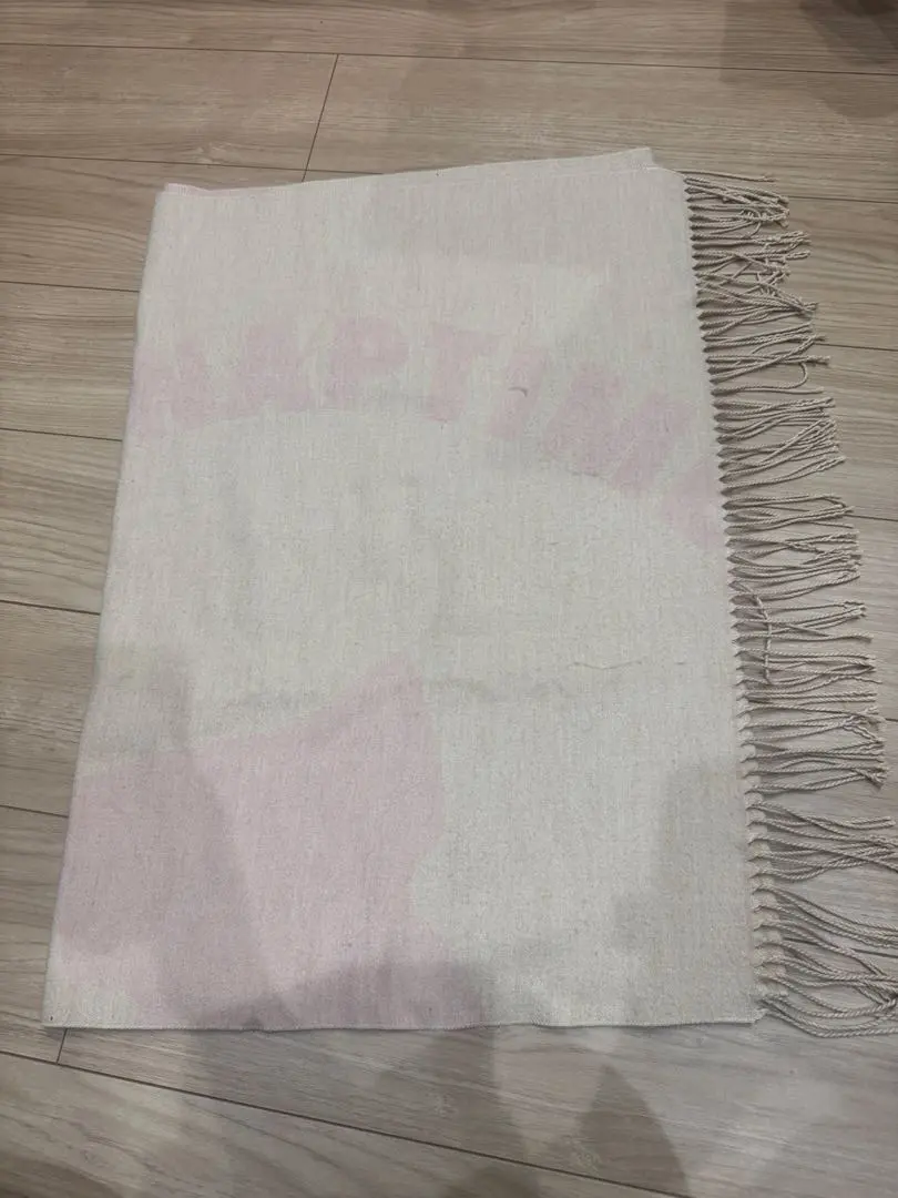 2026年最新】naptime ストールの人気アイテム - メルカリ