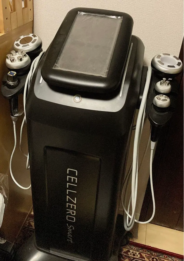 2026年最新】インディバ 美容の人気アイテム - メルカリ