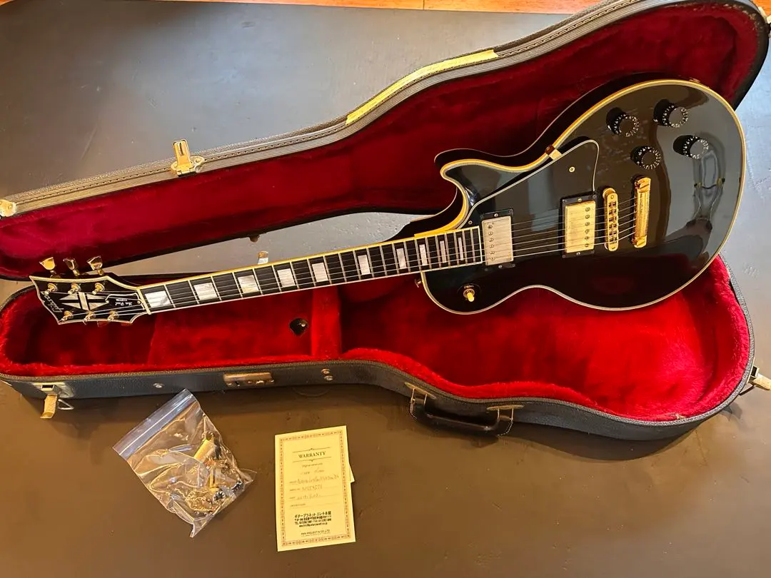 2026年最新】gibson 500t 496rの人気アイテム - メルカリ