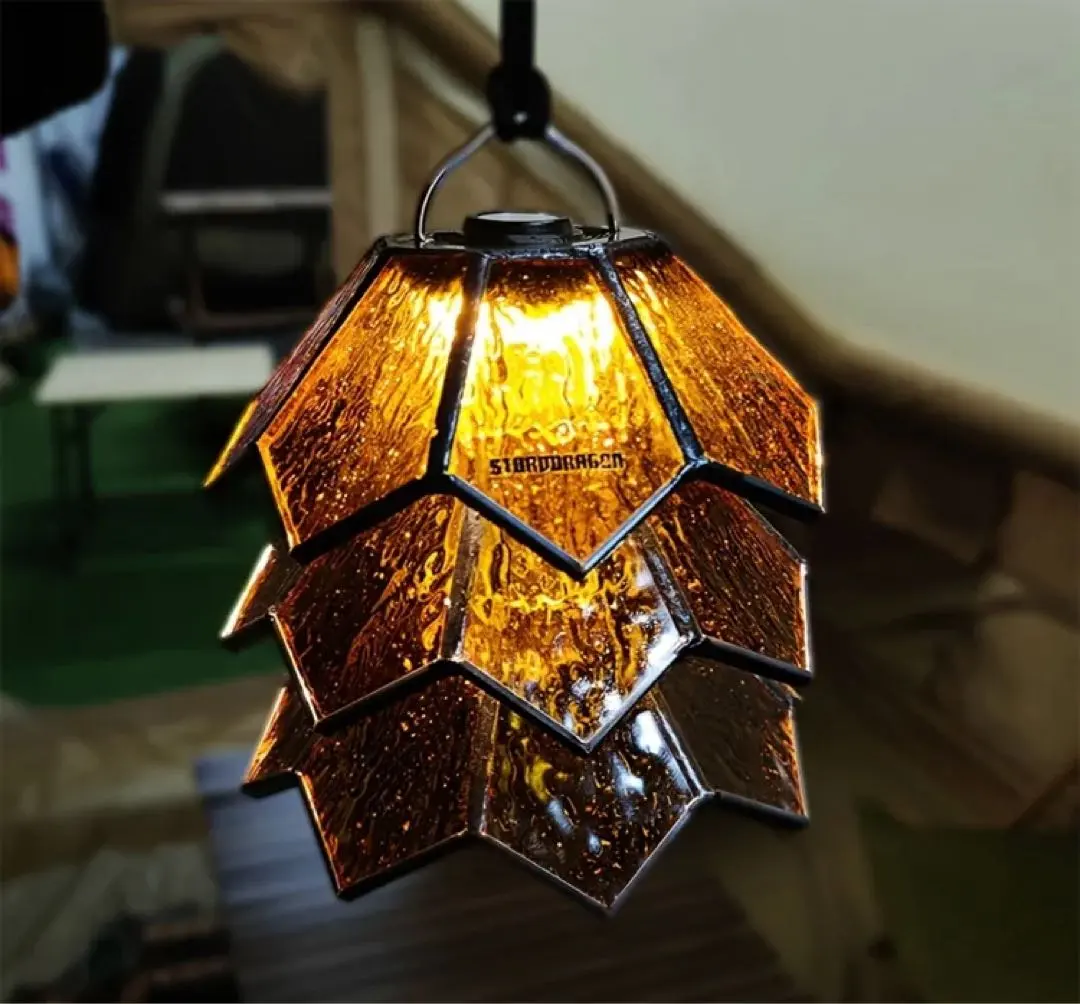 2026年最新】SOMAbito 逆鱗の人気アイテム - メルカリ