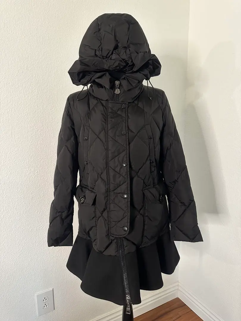 2026年最新】moncler モンクレール vaulogeの人気アイテム - メルカリ