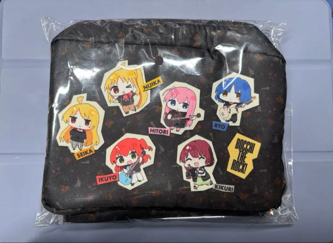 2026年最新】ぬくぬくにぎりめしの人気アイテム - メルカリ