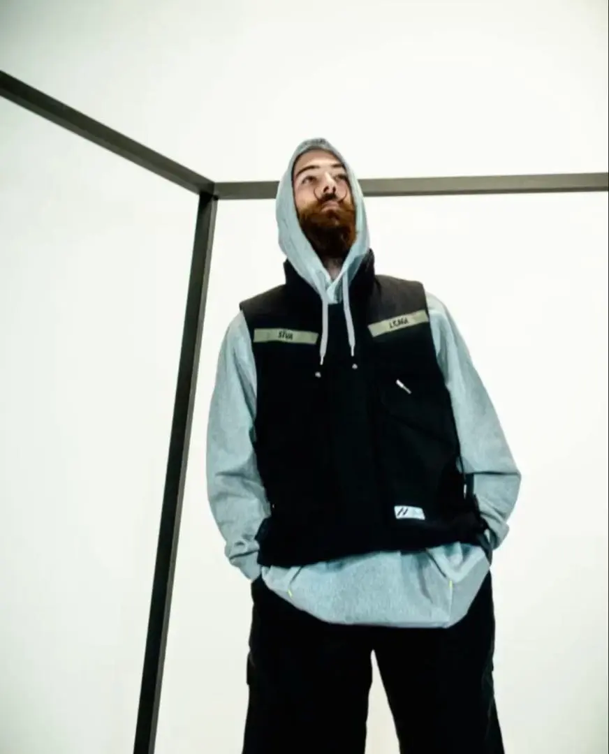 2026年最新】SIVAの人気アイテム - メルカリ