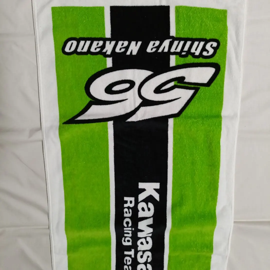 2026年最新】アレックスレーシングデザインの人気アイテム - メルカリ