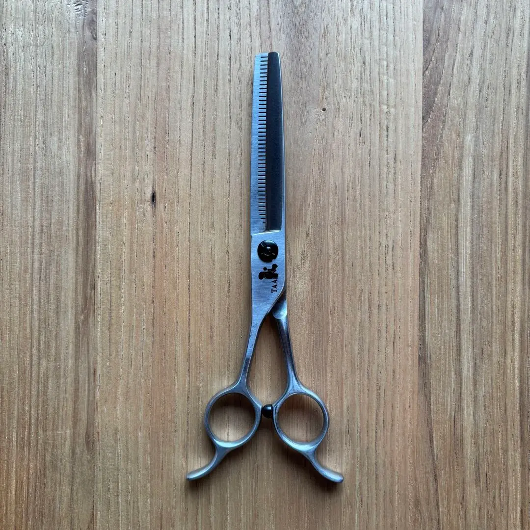 2026年最新】シザー レフティの人気アイテム - メルカリ