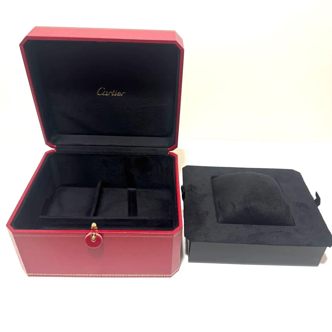 2026年最新】カルティエトレイの人気アイテム - メルカリ
