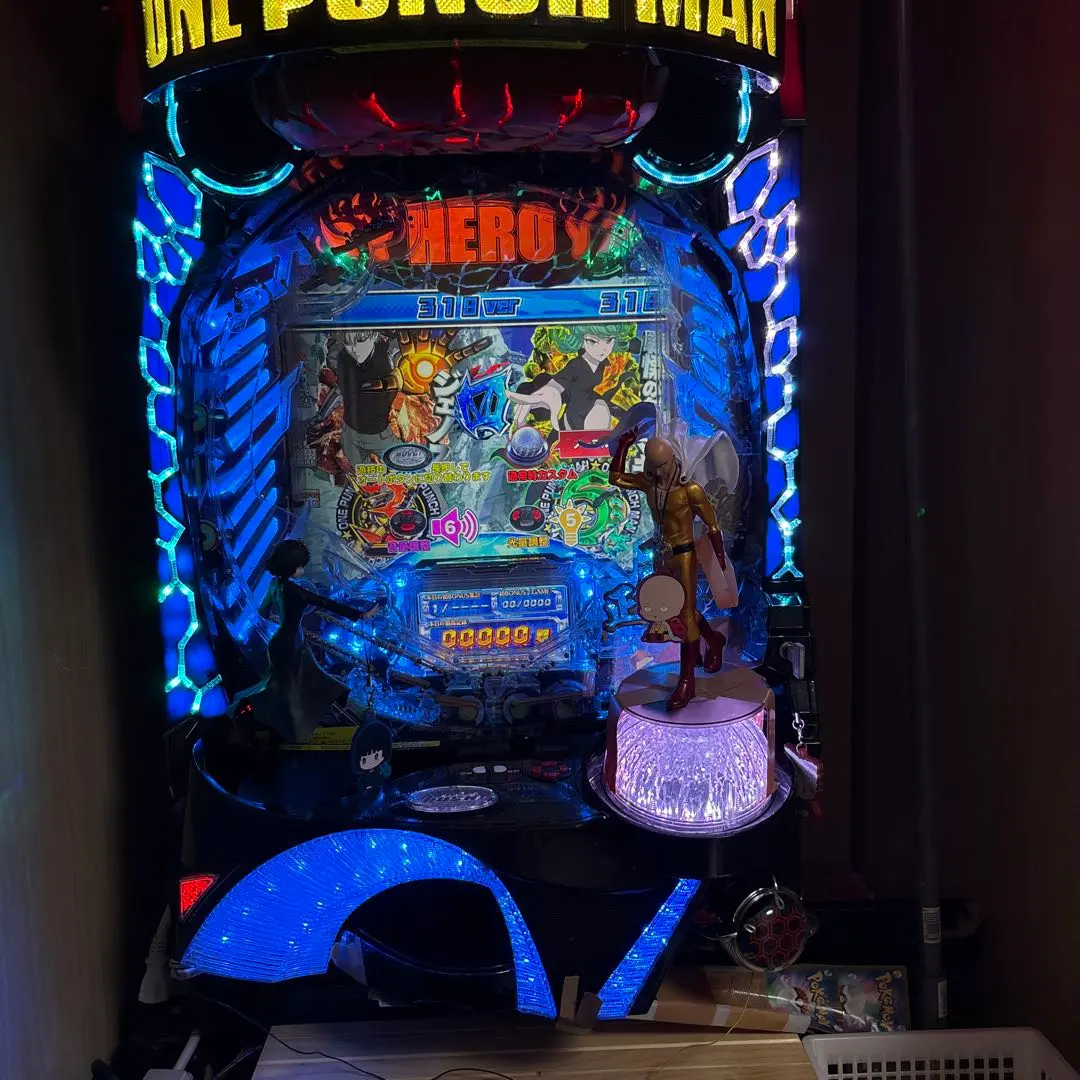 2026年最新】機種：牙狼 パチンコ・パチスロの人気アイテム - メルカリ