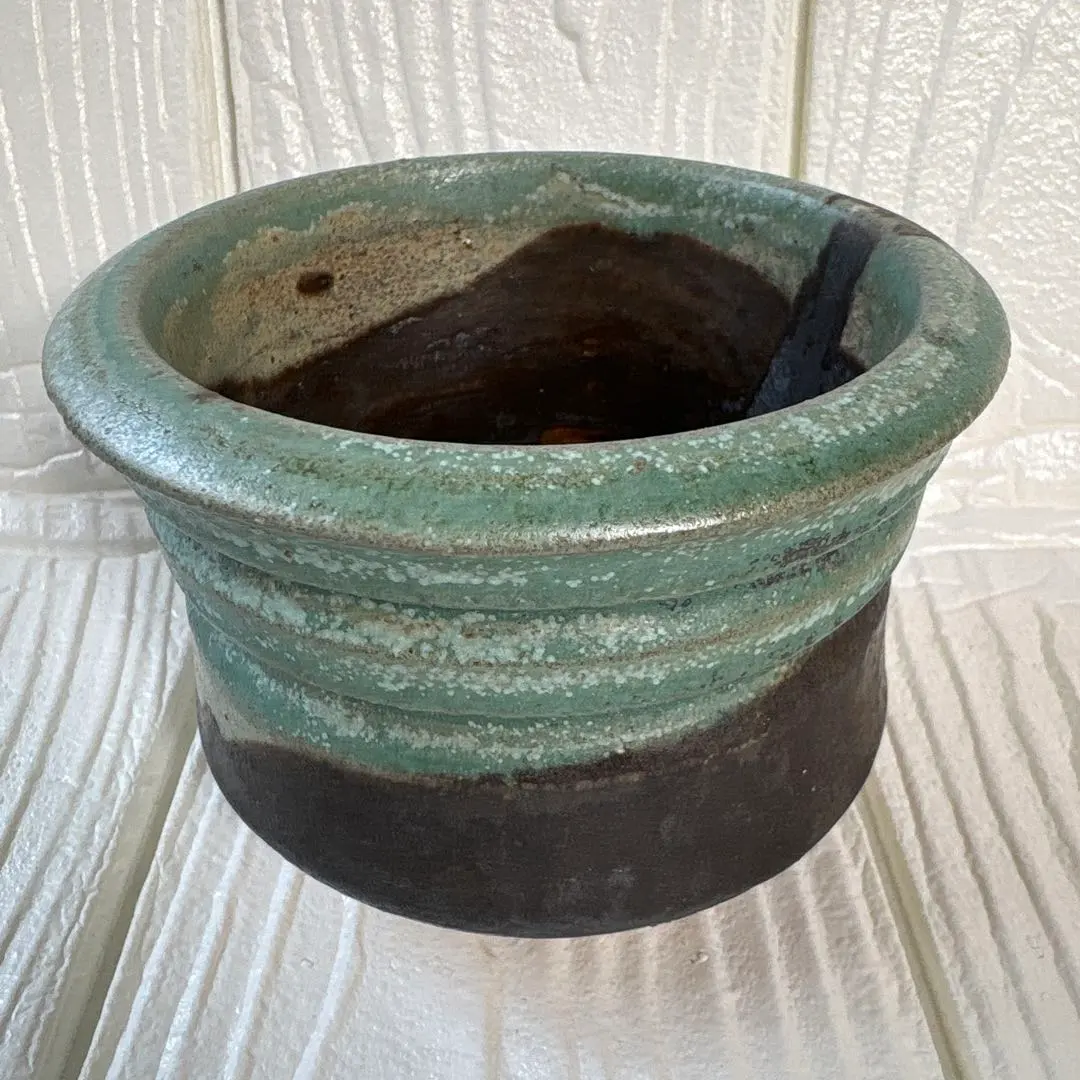 2026年最新】姫野翔太 鉢の人気アイテム - メルカリ