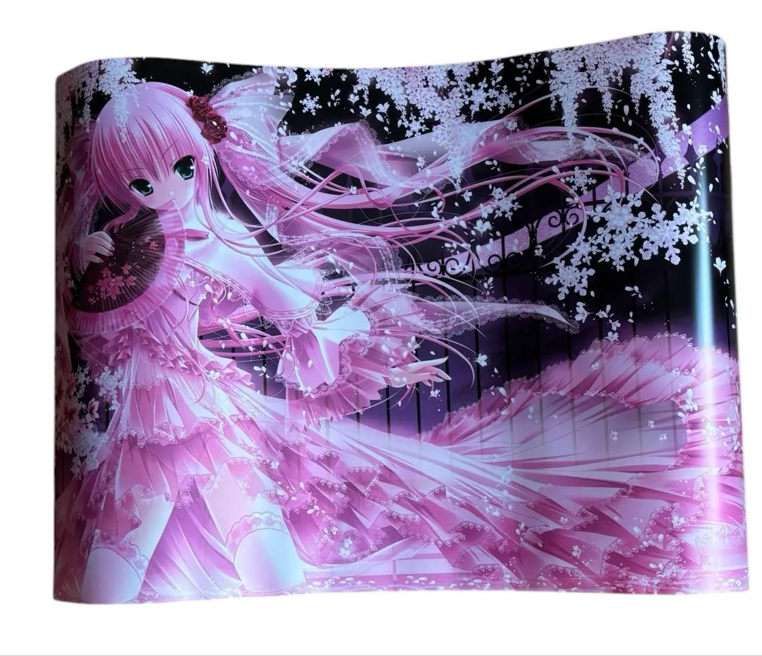 2026年最新】てぃんくる 雪月華舞の人気アイテム - メルカリ