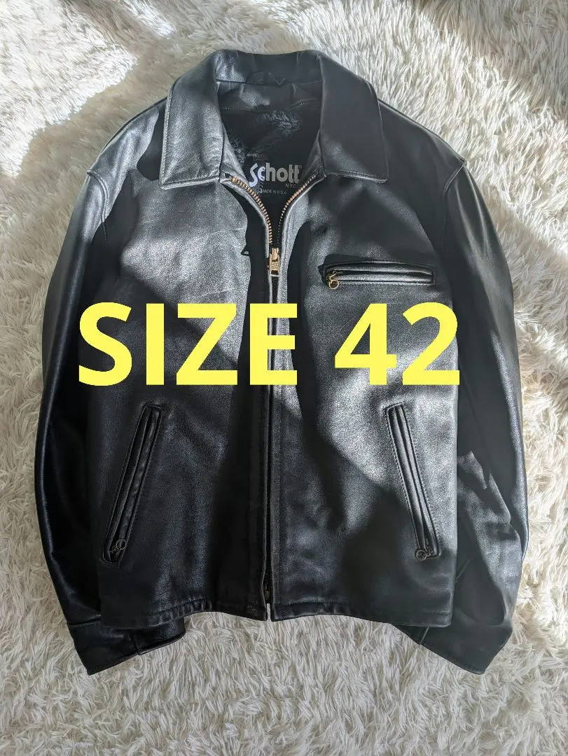 2026年最新】AT101 Schottの人気アイテム - メルカリ