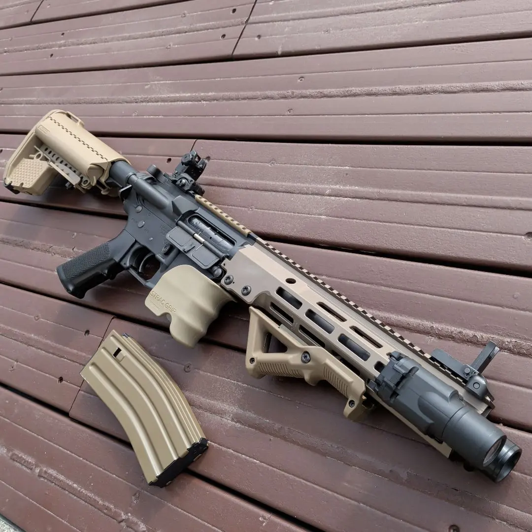 m52420415183_1.jpg?1767410766