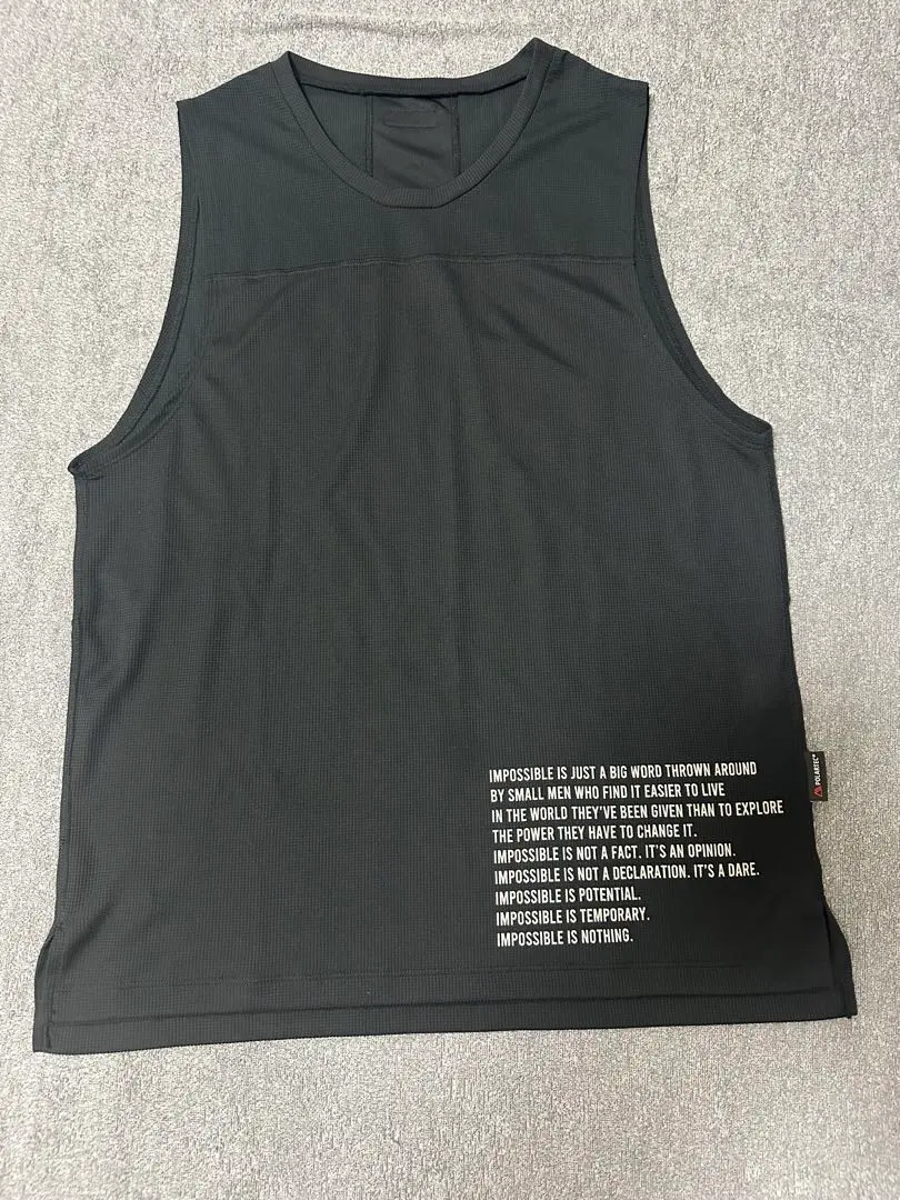 2026年最新】マウンテンマーシャルアーツ ノースリーブの人気アイテム