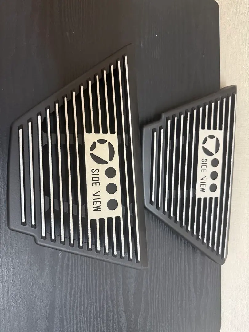 2026年最新】サイドビュー cbxの人気アイテム - メルカリ