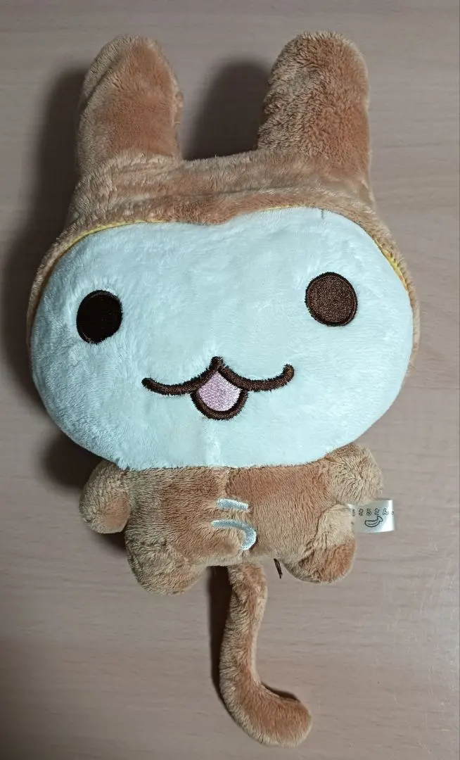 2026年最新】うさるさん ぬいぐるみの人気アイテム - メルカリ