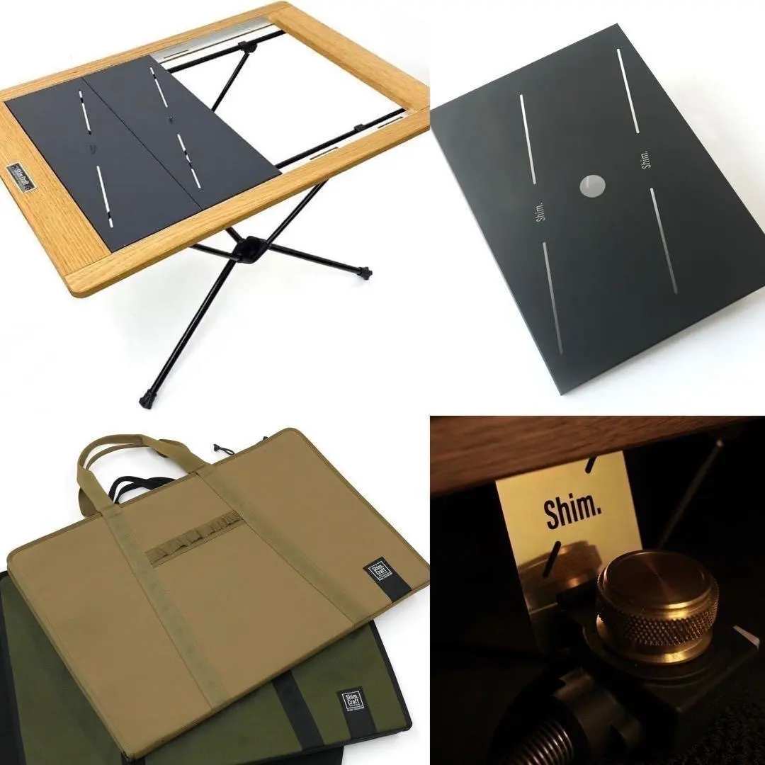 2026年最新】シムクラフト t.g.f.の人気アイテム - メルカリ